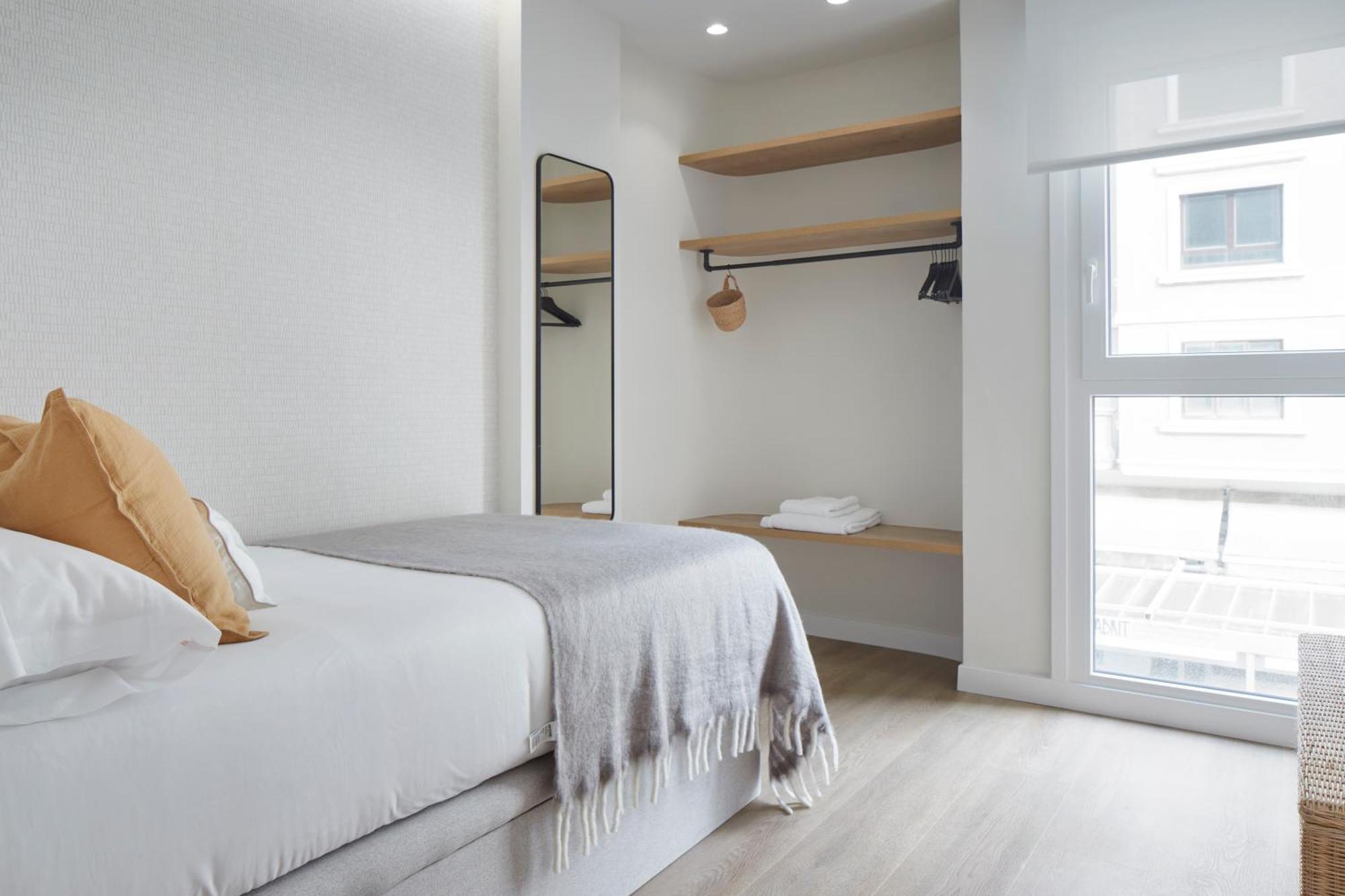 Appartement Always Easy L Hobe à Saint-Sébastien Extérieur photo